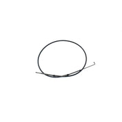 WSM Reverse Cable for Sea-Doo 951 RX DI 00-03 002-047-06