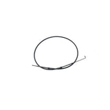 WSM Reverse Cable for Sea-Doo 951 RX DI 00-03 002-047-06