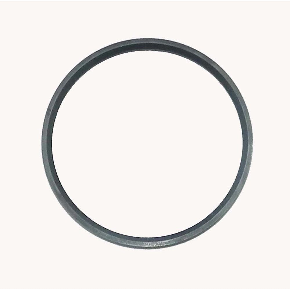 WSM Oil Pump Seal for Yamaha 90 - 350 Hp 4-Stroke 02-21 525-19