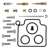 QuadBoss Carburetor Kit - 53261213