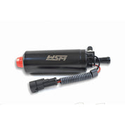 WSM Fuel Pump For Johnson / Evinrude 200 - 300 Hp E-Tec 90 Deg 3.3 / 3.4L Only
