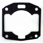 WSM Base Gasket for Tiger Shark 900 - 1100 95-99 007-441-01