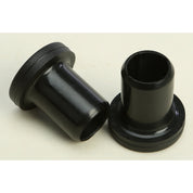All Balls Front Lower A-Arm BEARING SEAL KIT 50-1148