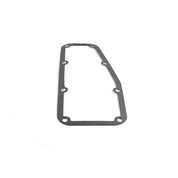 WSM Intake Manifold Plate Gasket for Kawasaki 1200 STX-12F 03-07 007-337-01