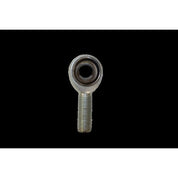 High Lifter 5/8" Heim Joint with 5/8'' Hole 18D