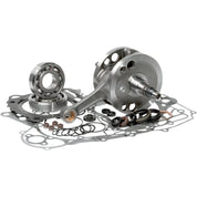 Hot Rods Bottom End Kit CBK0072