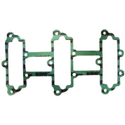 WSM Intake Gasket For Mercury / Mariner 75 - 125 Hp 1.5L DFI 516-51