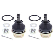 Complete Ball Joint Kit - Upper for Arctic Cat 400 DVX 2004-2008