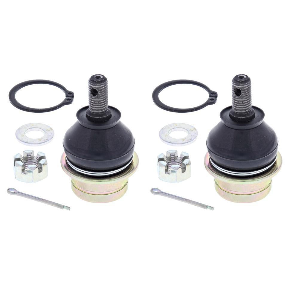 Complete Ball Joint Kit - Upper for Arctic Cat 400 DVX 2004-2008