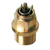 MIKUNI NEEDLE & SEAT 28 163 2.0