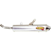 FMF Q Turbinecore 2 Silencer 020493