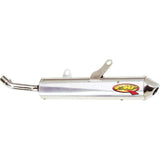 Silenciador FMF Q Turbinecore 2 020493