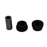 All Balls Fox Lower Rear Shock Bearing Assemblies 21-0040