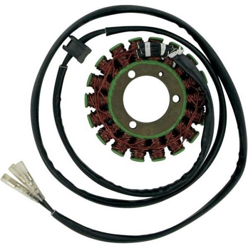 Stator for Suzuki GS450L 1988 Ricks
