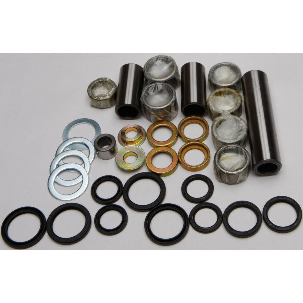 All Balls Linkage Bearing Seal Kit 27-1145