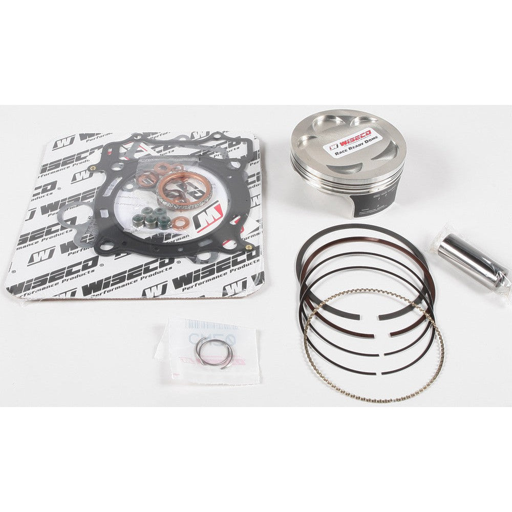 Wiseco 04-09 Yam Yfz450 95Mm (4865M) Piston Pk1071 PK1071