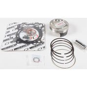Wiseco 04-09 Yam Yfz450 95Mm (4865M) Piston Pk1071 PK1071
