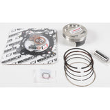 Wiseco 04-09 Yam Yfz450 95Mm (4865M) Pistón Pk1071 PK1071