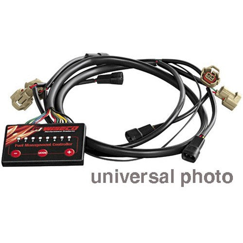 Wiseco FMC014 Fuel Management controller Polaris RZR 800 2008-2010