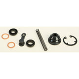 All Balls Front Brake Master Cylinder Rebuild Kit 18-1083