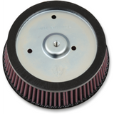 NEW ARLEN NESS 18-098 'BIG SCKR' STG 1 RPLMNT FILTER
