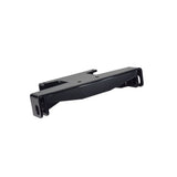 Denali Plow Mount Plate For Arctic Cat Wildcat 1000 MA11761