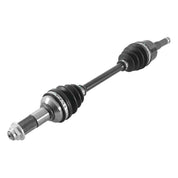 QuadBoss Replacement Axles Front Left - TRM-YA-8-111