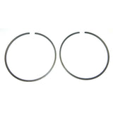 WSM Piston Rings For Yamaha 150 - 200 Hp 2.6L HPDI Standard 200-290