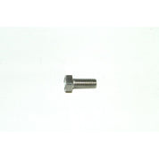 WSM Hex Cap Bolt 5mm x 12mm 014-025