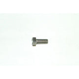 WSM Hex Cap Bolt 5mm x 12mm 014-025
