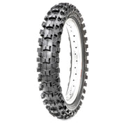 Maxxis Maxxcross MX-ST M7332 Dirt Bike Tire Rear [80/100-12] TM00106300