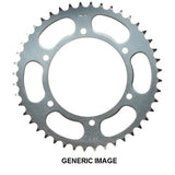 SUNSTAR Rear Steel Sprocket 44T for OFFROAD KAWASAKI KL250 1980-1984