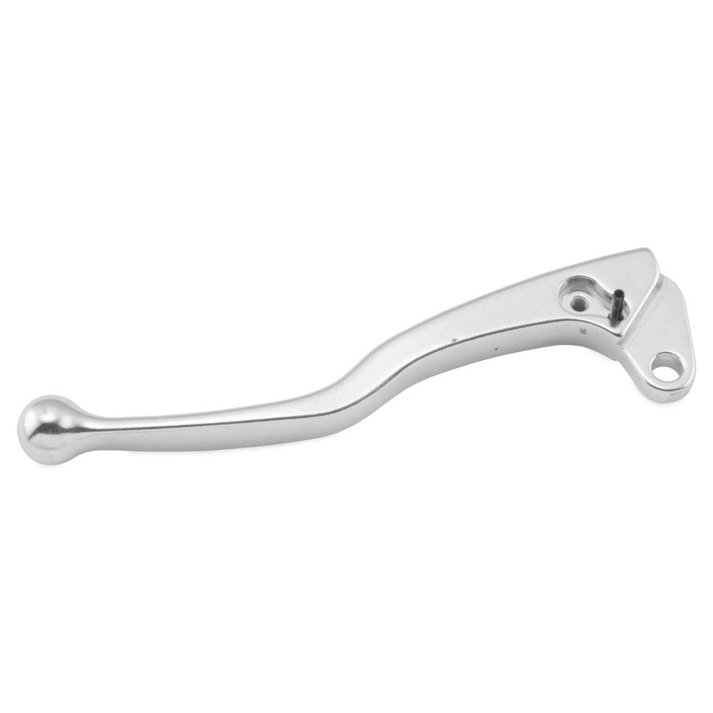 BikeMaster Clutch Lever For Kawasaki KVF650 Brute Force 4x4 2006-2013 Polished