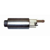 WSM Fuel Pump For Mercury / Mariner 75 - 350 Hp 4-Stroke Verado Lift Pump