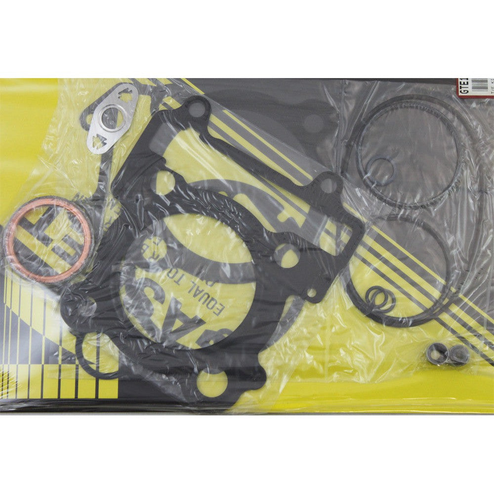 Vesrah Gasket Sets VG-6173-M