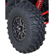 High Lifter 33x9.50R15 Chicane DS Tire 001-2248HL