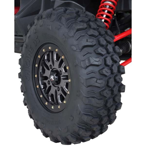 High Lifter 33x9.50R15 Chicane DS Tire 001-2248HL