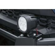 Kuryakyn Takrak Driving Light Mounts 3038