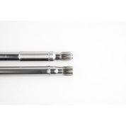 WSM Driveshaft - 003-154