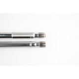 WSM Driveshaft - 003-154