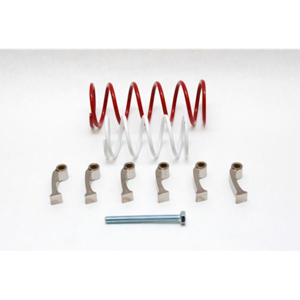 High Lifter Outlaw Clutch Kit For Can-Am Models 91-10221