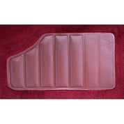 ACC Replacement Carpet Kit For 1982-1987 Pontiac 6000 2DR - CHOOSE COLOR