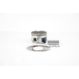 WSM Piston Kit Platinum Standard - 010-846PK