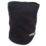 Rocket Snow Gear Storm Neck Fleece Uni Negro Uni