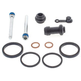 Kit de reparación de pinza de freno trasero All Balls 18-3073