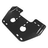 KFI 105045 (M4) ATV Plow Mount for 2012-2013 Honda TRX500 Foreman (All Models)