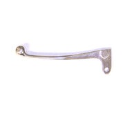 WSM Clutch Lever For Kawasaki 200 / 250 KLT 30-345