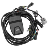 Cobra Fi2000R PowrPro Fuel Processor - 92-1052B
