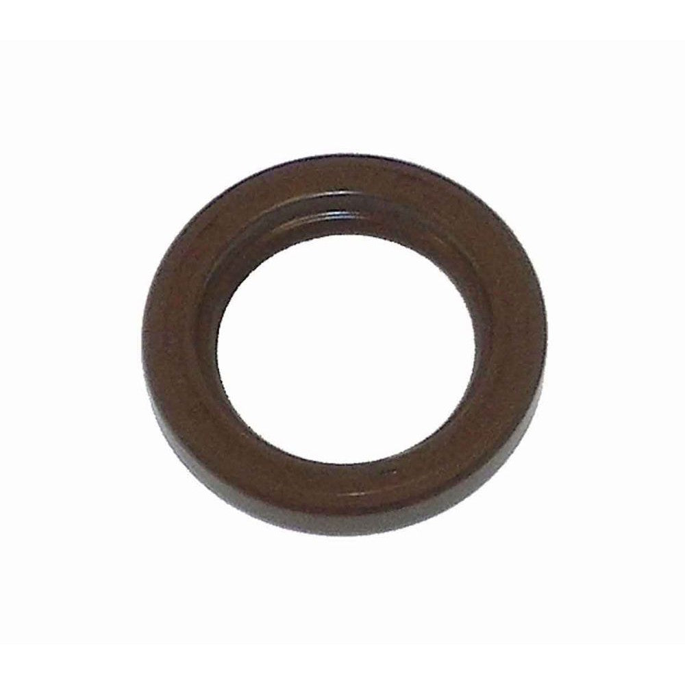 WSM Propeller Shaft Oil Seal for Yamaha 200 - 300 Hp 3.3 / 4.2L 552-55