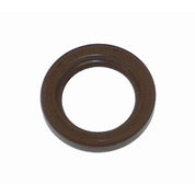 WSM Propeller Shaft Oil Seal for Yamaha 200 - 300 Hp 3.3 / 4.2L 552-55